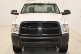 Used 2016 RAM 2500 Tradesman w/ Snow Chief Group image 5