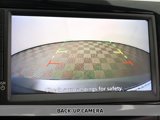 Used 2019 Nissan Sentra SV image 3