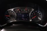 Used 2020 Chevrolet Equinox LT image 4