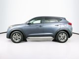 Used 2017 Hyundai Tucson SE Plus image 4