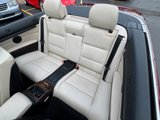 Used 2012 BMW 328i Convertible image 6