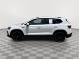 Used 2022 Volkswagen Taos SE image 5