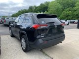 Used 2021 Toyota RAV4 LE image 6