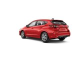 New 2025 Subaru Impreza 2.0i image 5