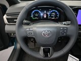 New 2025 Toyota Camry XSE image 5