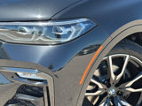 Used 2021 BMW X7 xDrive40i w/ M Sport Package image 4