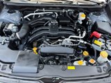 Certified 2022 Subaru Crosstrek 2.0i Premium w/ Popular Package #3 image 6