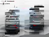 Used 2022 Jeep Compass Trailhawk w/ Trailhawk Elite Group image 5