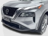Used 2021 Nissan Rogue S image 5