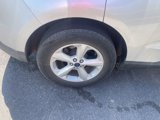 Used 2016 Ford Edge SE image 4