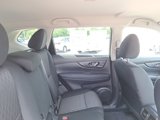 Used 2020 Nissan Rogue SV image 6