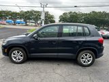 Used 2013 Volkswagen Tiguan S image 5