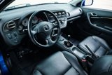 Used 2005 Acura RSX Type-S image 2