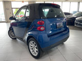Used 2008 smart fortwo pure image 5