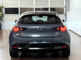 Used 2023 MAZDA MAZDA3 s image 4