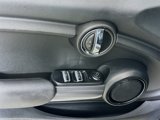 Used 2019 MINI Cooper Convertible image 2