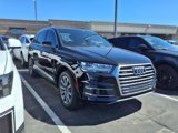 Used 2017 Audi Q7 3.0T Premium Plus image 2