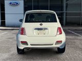 Used 2015 FIAT 500 Sport image 5