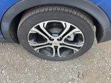 Used 2017 Chevrolet Bolt Premier w/ Driver Confidence II Package image 5