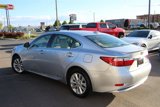 Used 2015 Lexus ES 300h w/ Navigation System Package image 6