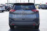 Used 2022 Nissan Rogue SV image 5