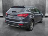 Used 2016 Hyundai Santa Fe Sport image 5