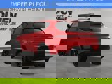 New 2024 Dodge Hornet GT w/ GT Blacktop Package image 4
