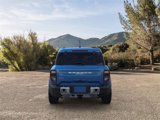 New 2025 Ford Bronco Sport Big Bend image 5