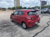 Used 2024 Mitsubishi Mirage ES image 6