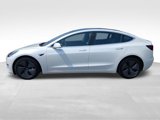 Used 2020 Tesla Model 3 Long Range image 2