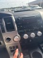 Used 2013 Toyota Tundra 4x4 Double Cab image 3