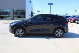 New 2025 Ford Escape ST-Line image 5