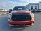 Used 2013 RAM 1500 Express image 2