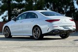 Certified 2023 Mercedes-Benz CLA 250 image 6