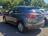 Used 2016 MAZDA CX-5 Touring image 4