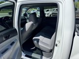 Used 2015 Toyota Tacoma TRD Pro image 6