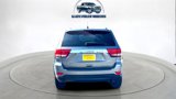 Used 2012 Jeep Grand Cherokee Laredo w/ Laredo E Group image 4