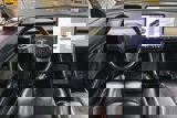 Used 2018 Tesla Model 3 Long Range image 5