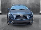 Used 2019 Cadillac XT5 Luxury image 2