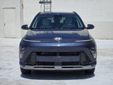 Used 2024 Hyundai Kona SEL image 4