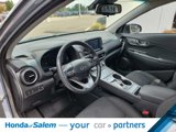 Used 2019 Hyundai Kona SEL w/ Cargo Package image 2