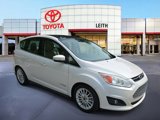 Used 2015 Ford C-MAX SEL w/ Equipment Group 302A image 3
