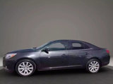Used 2014 Chevrolet Malibu LT image 4