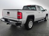 Used 2014 GMC Sierra 1500 SLE w/ SLE Value Package image 5