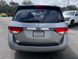 Used 2016 Honda Odyssey EX-L image 6