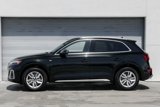 Certified 2022 Audi Q5 2.0T Premium w/ Convenience Package image 6