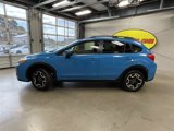 Used 2017 Subaru Crosstrek 2.0i Premium image 2