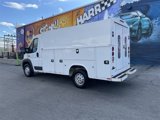 Used 2016 RAM ProMaster 2500 w/ Premium Appearance Group image 3