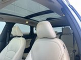 Used 2019 INFINITI QX50 Luxe image 5