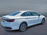 New 2025 Volkswagen Jetta S image 3